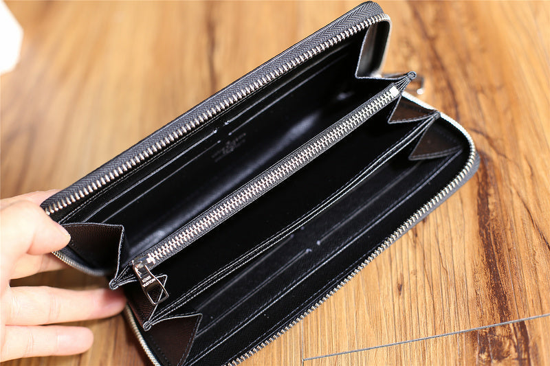 Glami GlamI Lu-Vi bags - 10871