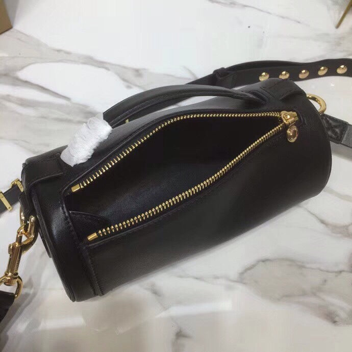 Fan Fashion -GLM - Top quality BBR Bags - 1635