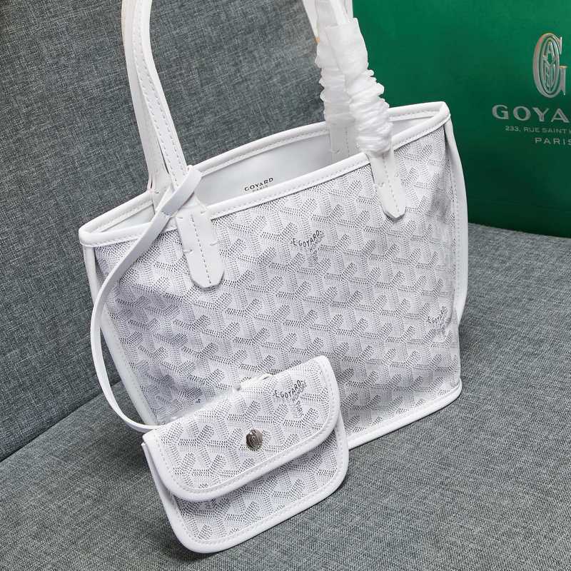 GLM - GYO Bags - 1584