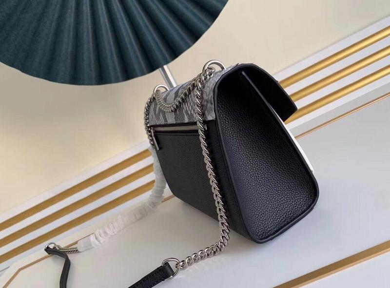 glami shop- LOV Bags - 2611