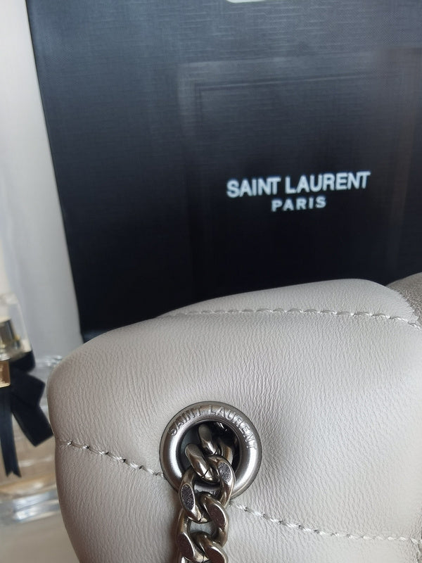 GLM - SLY Bags - 1219