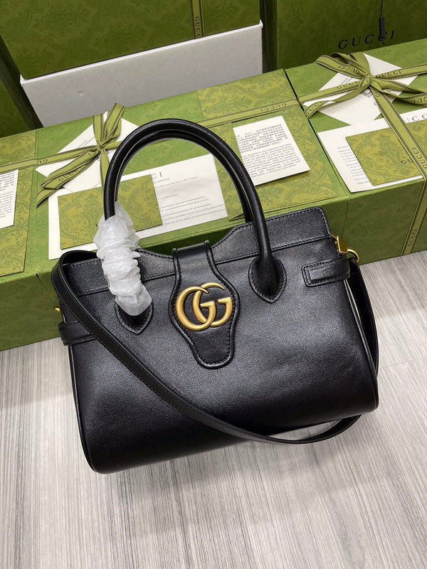 Satchel Bags - GCI Bags - 4913