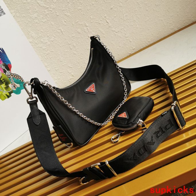 Glami- - PD Women Bags - 087