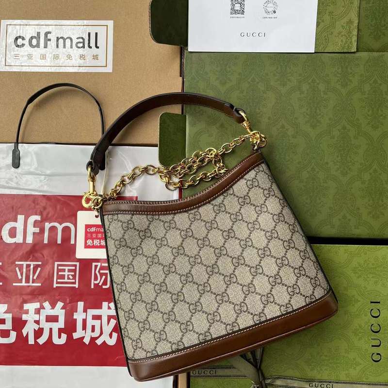 GUI2 Bags - Fashion Bags  427