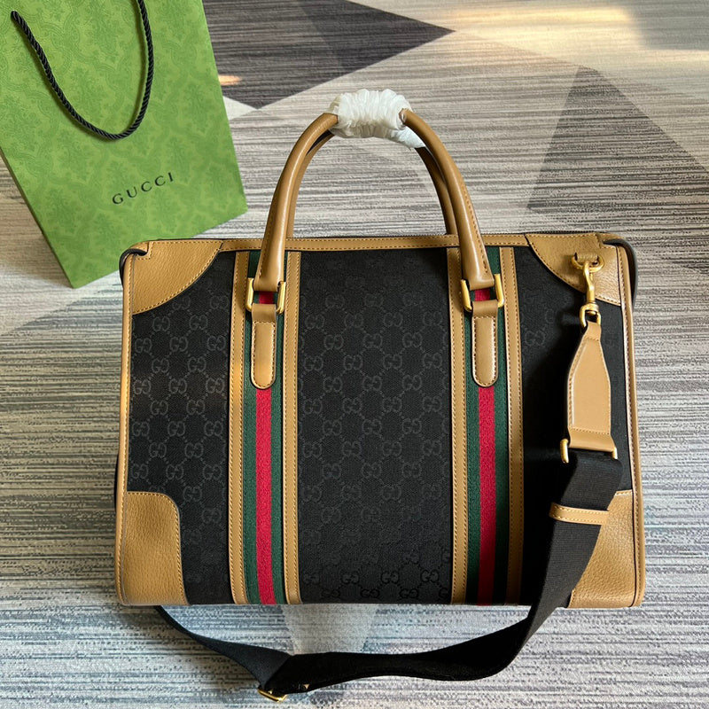 Satchel Bags - GCI Bags - 5720