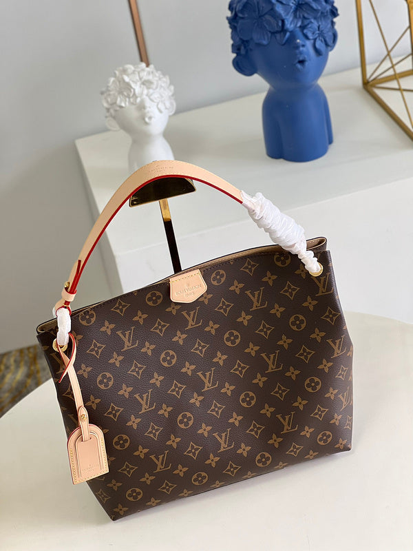 Glami GlamI Lu-Vi bags - 17306
