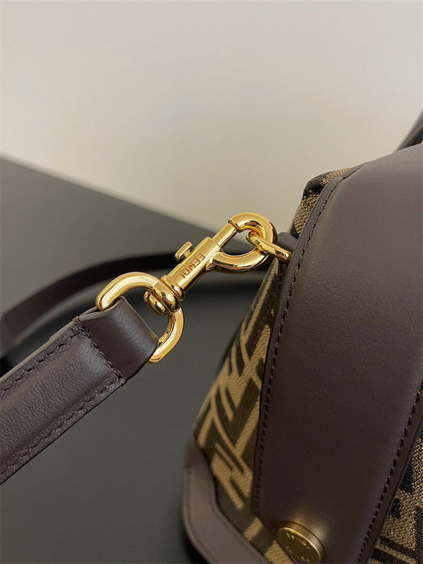 Glami - FDE Bags - 038