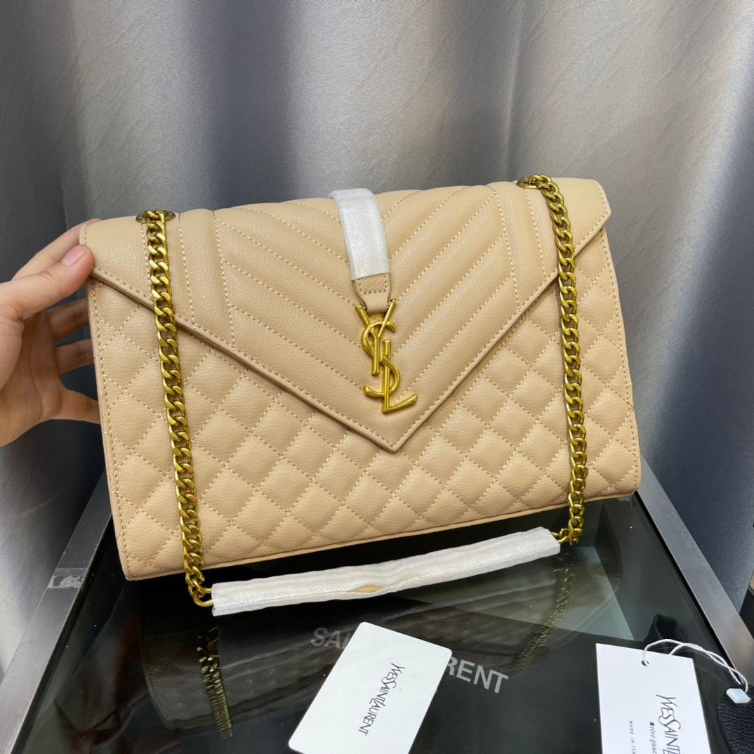 GLM - Top Quality Bag SLY 244
