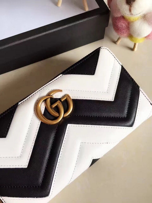 Satchel Bags - GUC Bags - 801