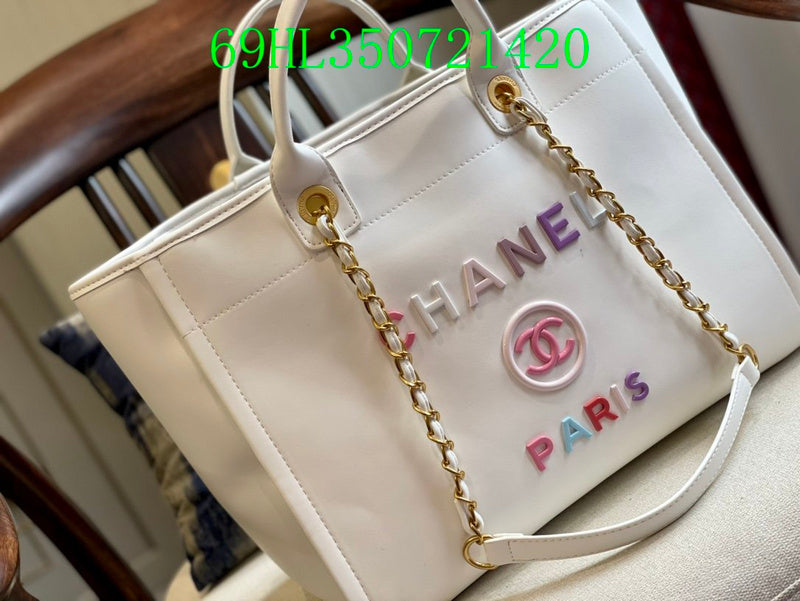 Glami - CHL Bags - 2462