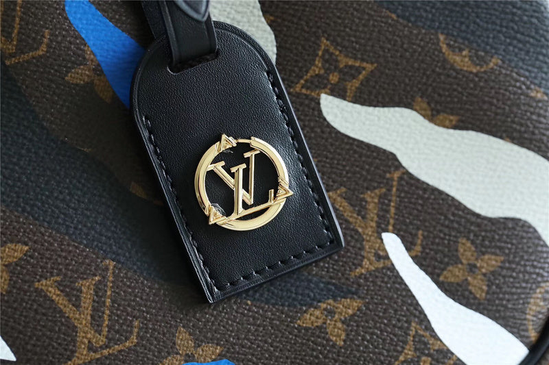 Glami GlamI Lu-Vi bags - 8314