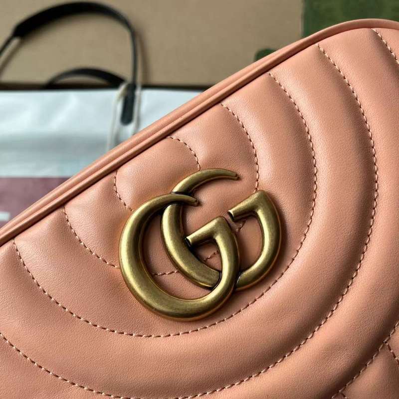 GUI2 Bags - Fashion Bags  199