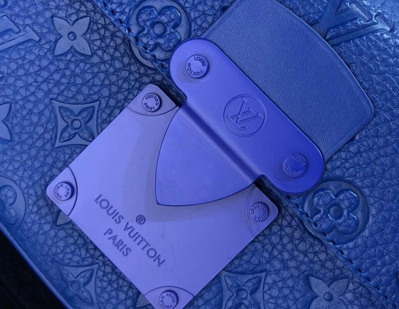 glami shop- LOV Bags - 2196