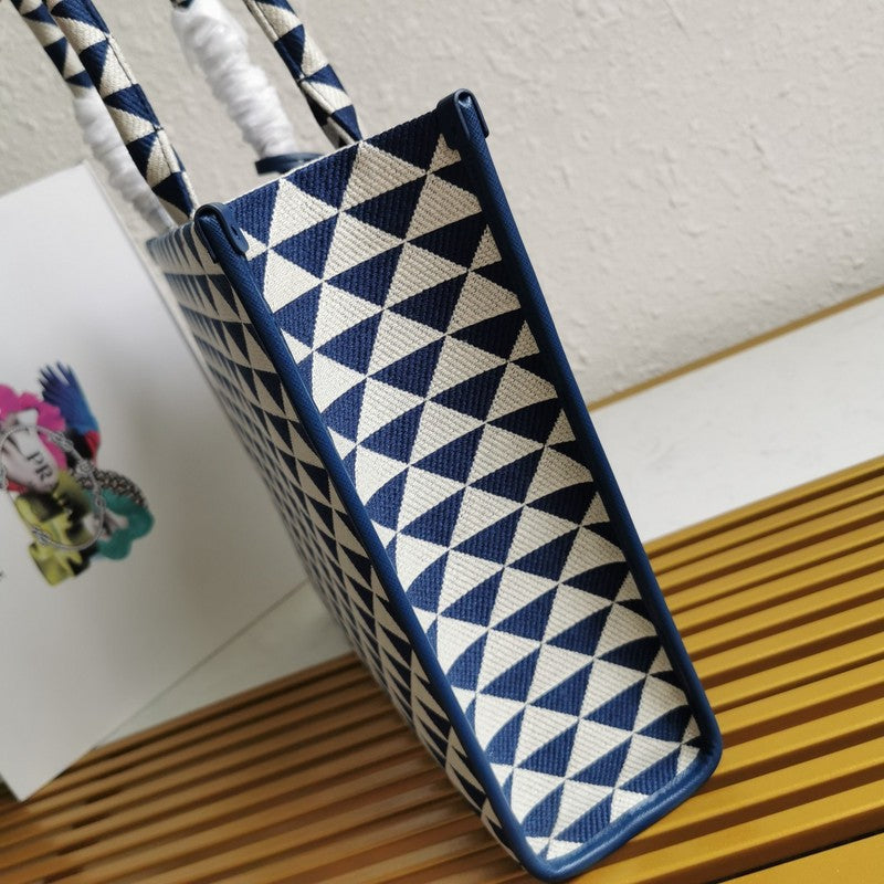 Glami - PD Handbags - 098