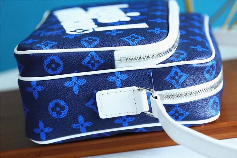 Glami GlamI Lu-Vi bags - 10282