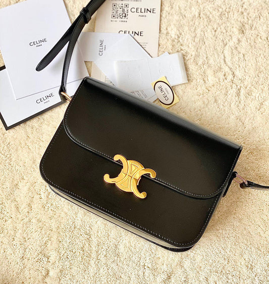 Bags Arena - Chanel Bags - 1128