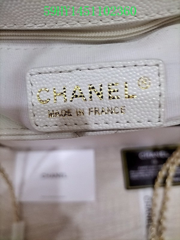 Glami - CHL Bags - 2023