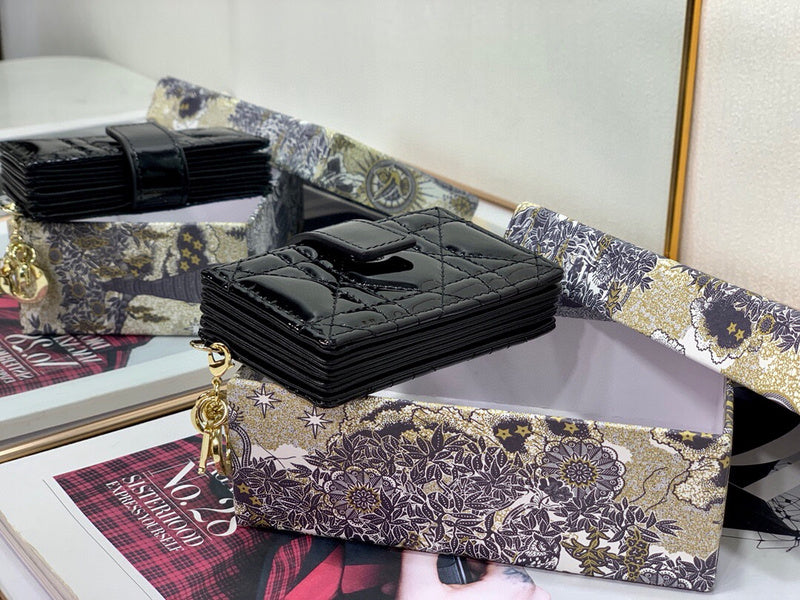 Glami - GLAMIr Bags - 497