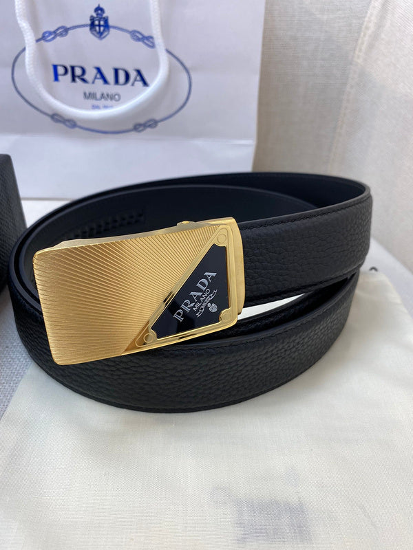 Satchel Bags - VL Belts - 057