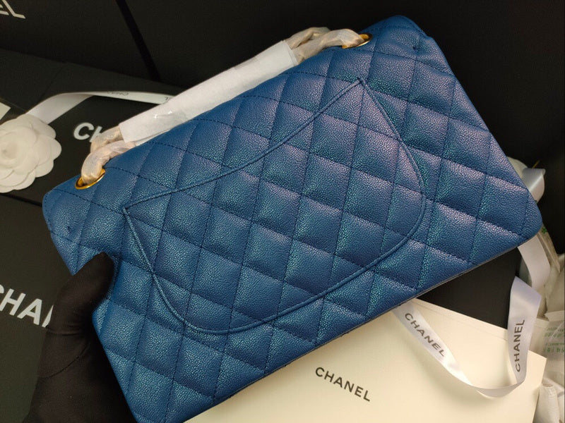 Satchel Bags - CHL Bags - 2315