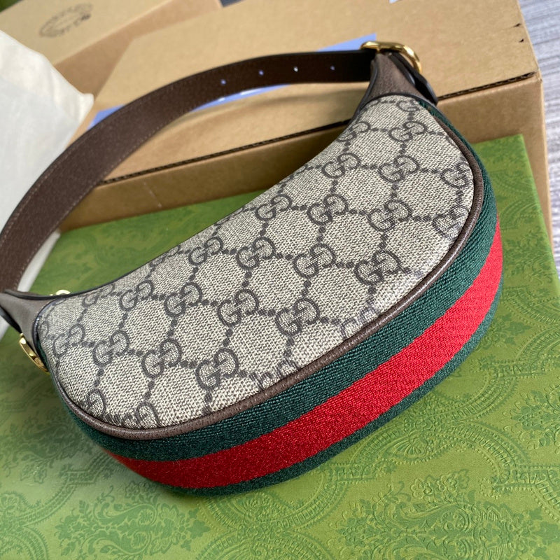 Satchel Bags - GCI Bags - 3103