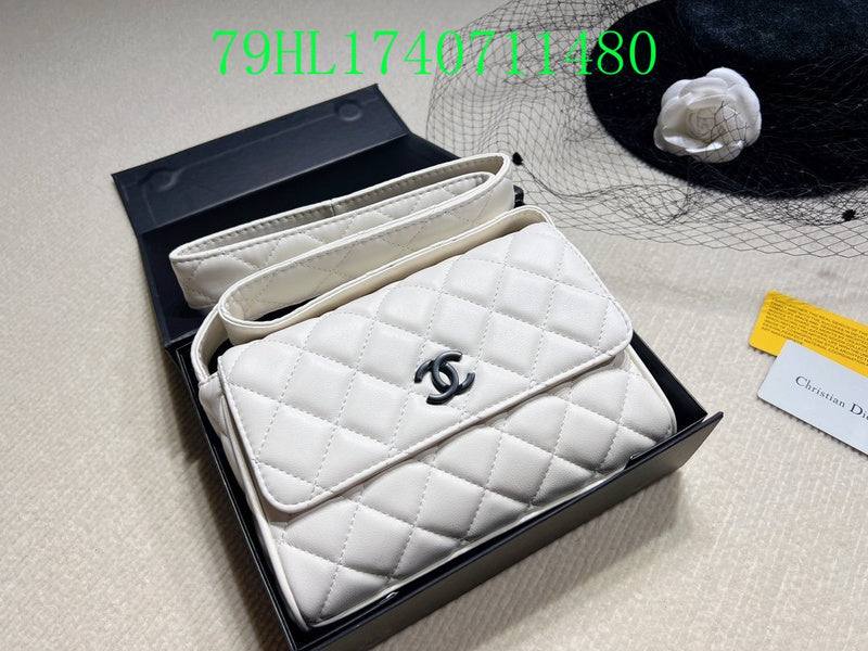 Glami - CHL Bags - 2503