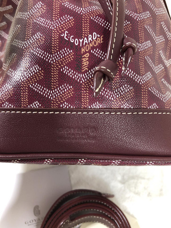 Glami - GOD Bags - 173