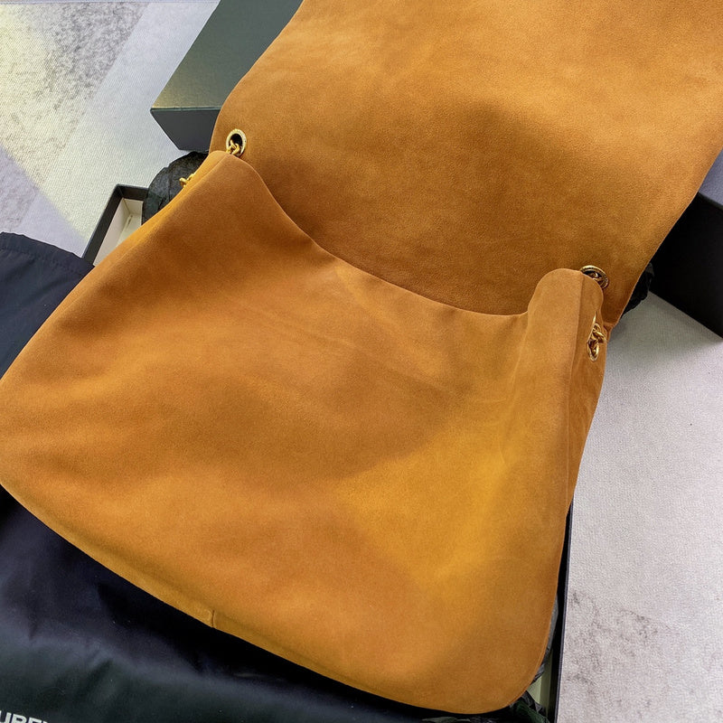 GLM - SLY Bags - 193