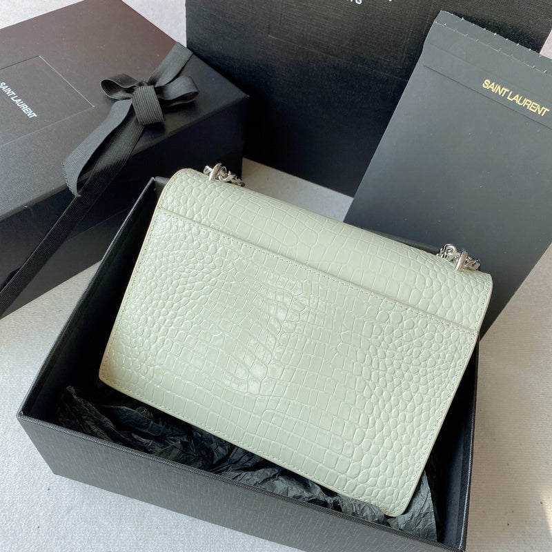 GLM - SLY Bags - 388