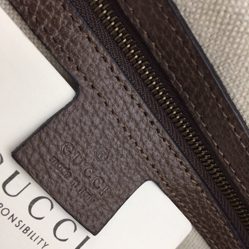Satchel Bags - GUC Bags - 1121