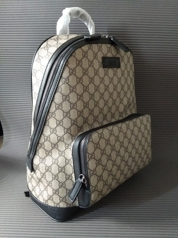 Satchel Bags - GUC Bags - 1256