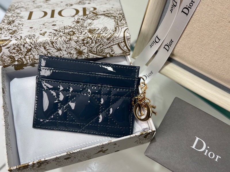 Glami - GLAMIr Bags - 332