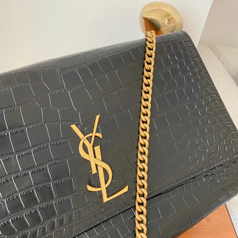 GLM - SLY Bags - 1415