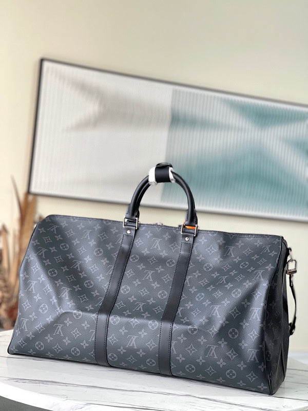 Glami- Glami- Lu-Vi bags - 4721