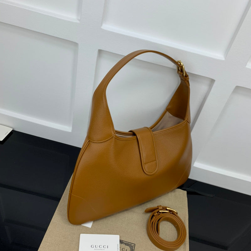 Satchel Bags - GUC Bags - 203