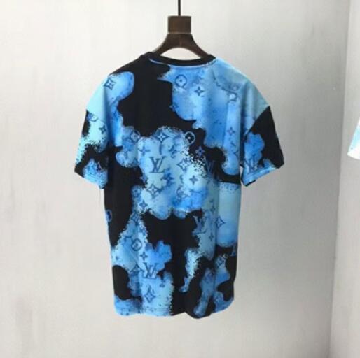 glami shop- LOV Clothes - 033