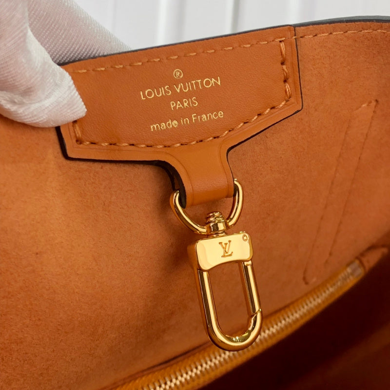 Satchel Bags - VL Bags - 4890