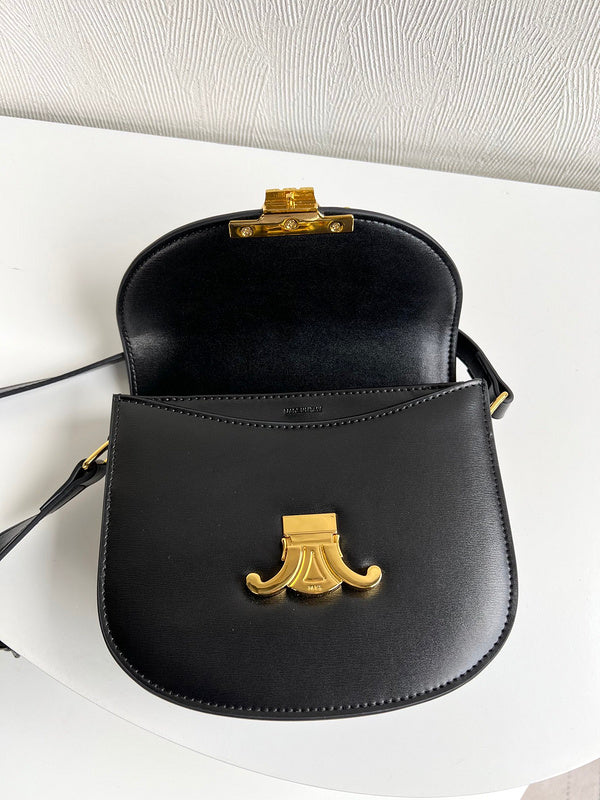 Satchel Bags - CHN Bags - 028