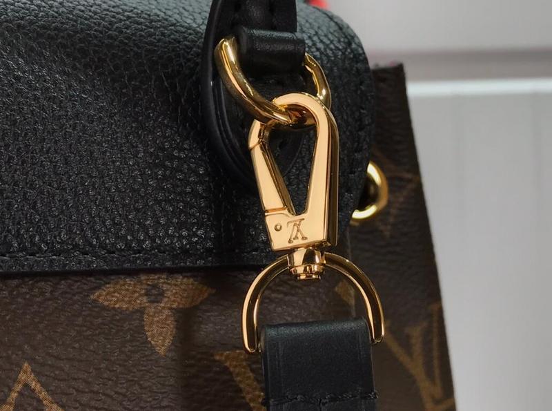 glami shop- LOV Bags - 2666