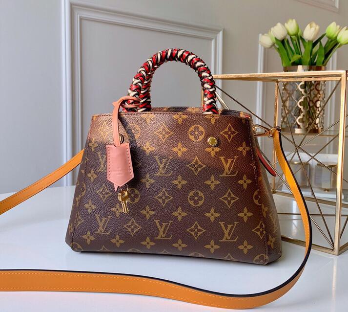glami shop- LOV Bags - 2787