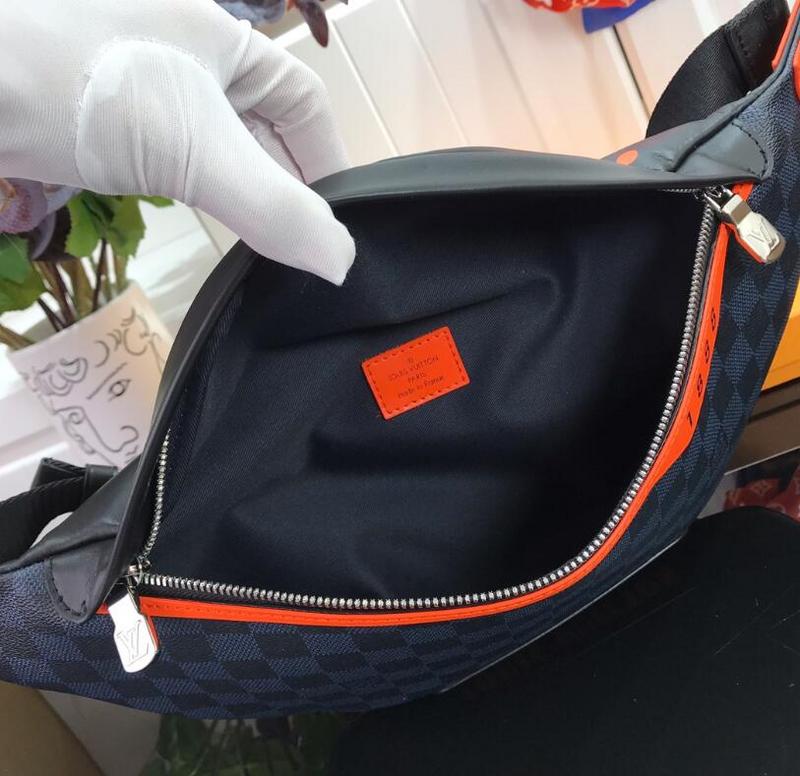 glami shop- LOV Bags - 2459