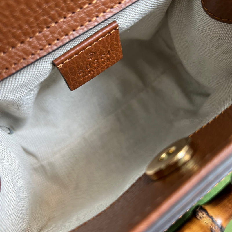 GLM - gg Bags - 502