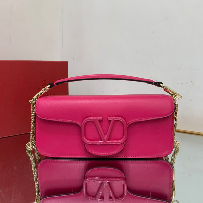 Glamy - VEL Bags - 927