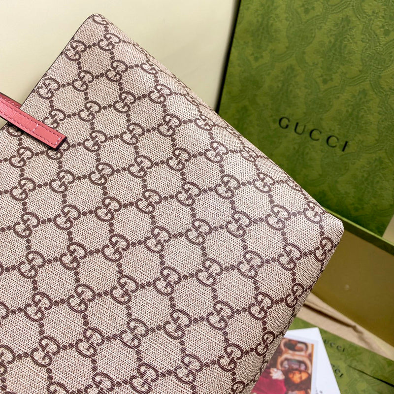 Satchel Bags - GCI Bags - 1918