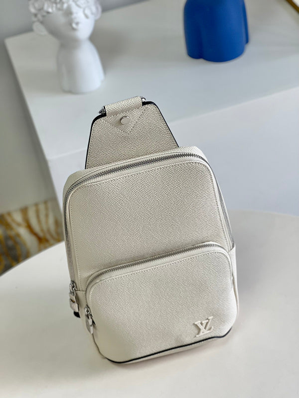 Glami GlamI Lu-Vi bags - 17312