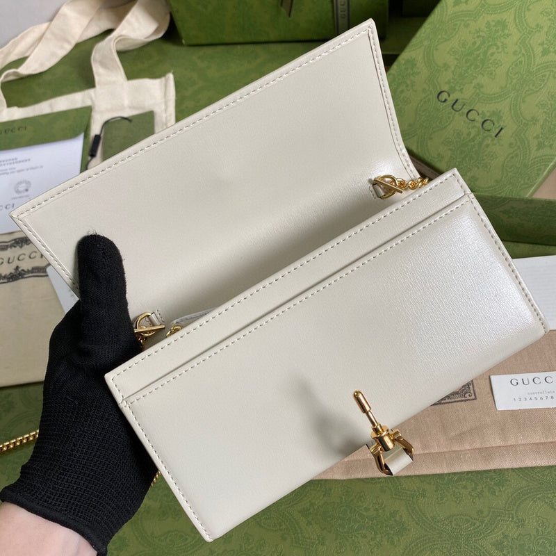 Satchel Bags - GCI Bags - 5919