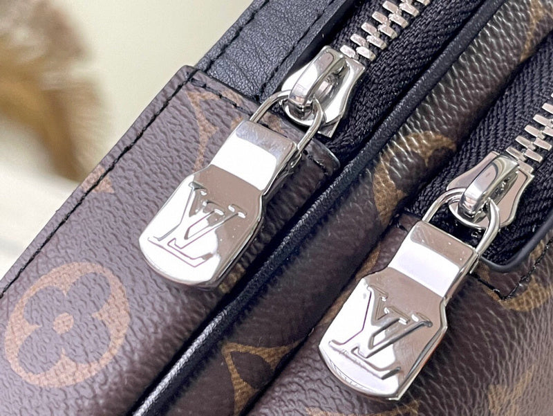 Glami- Glami- Lu-Vi bags - 4492