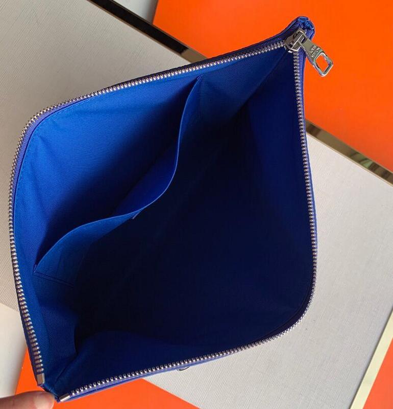 glami shop- LOV Bags - 3154