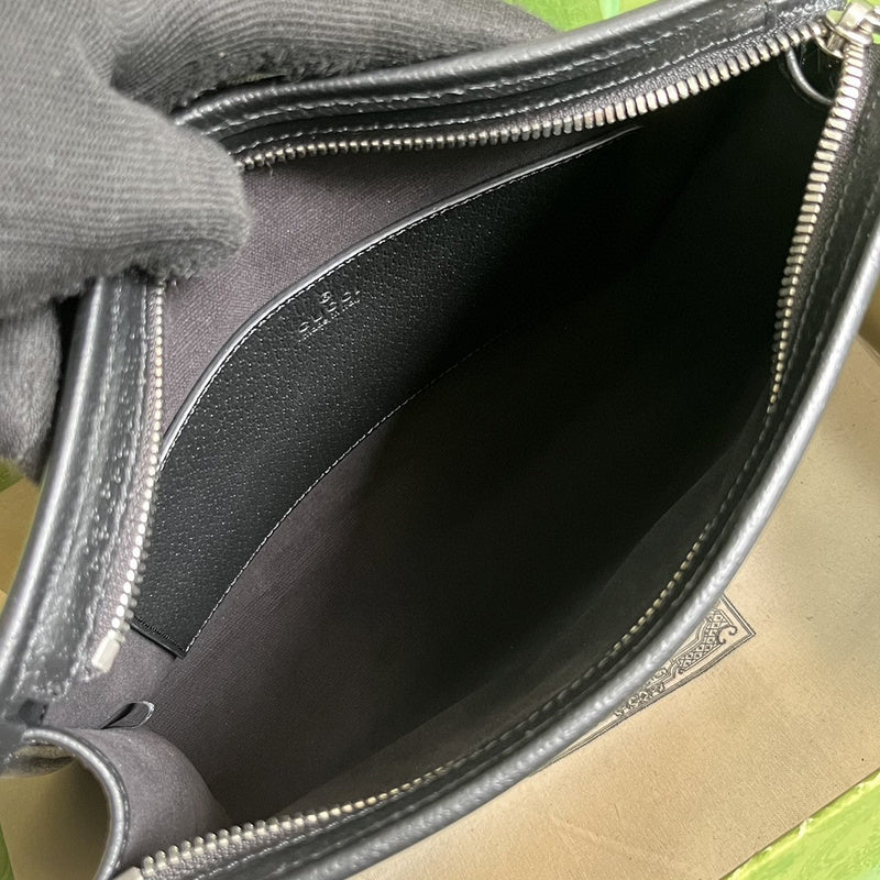 Satchel Bags - GCI Bags - 372