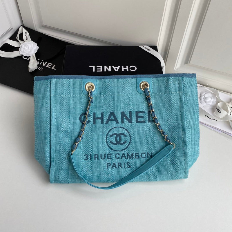 Satchel Bags - CHL Bags - 250